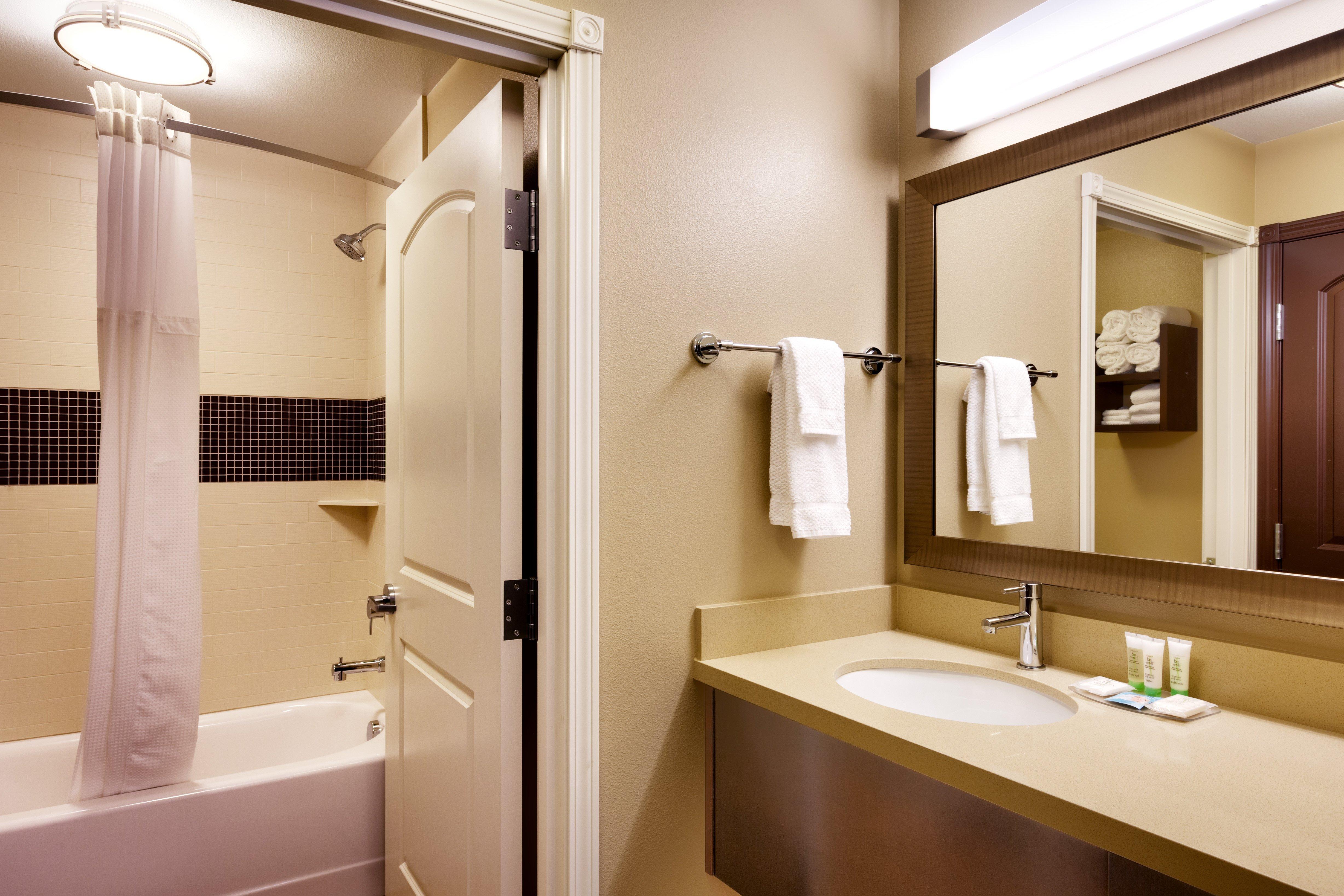 Staybridge Suites Cheyenne By Ihg Exterior foto