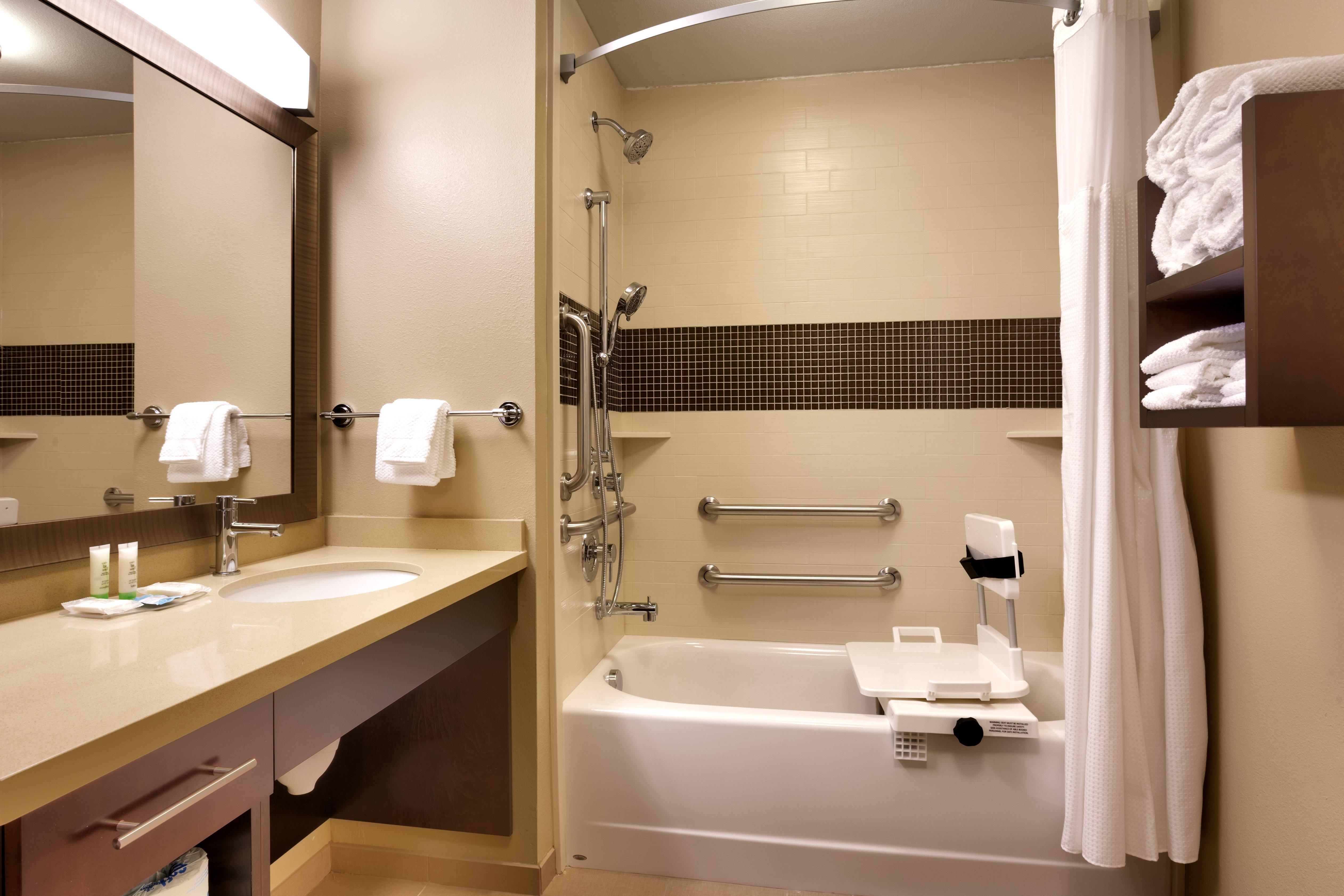 Staybridge Suites Cheyenne By Ihg Exterior foto