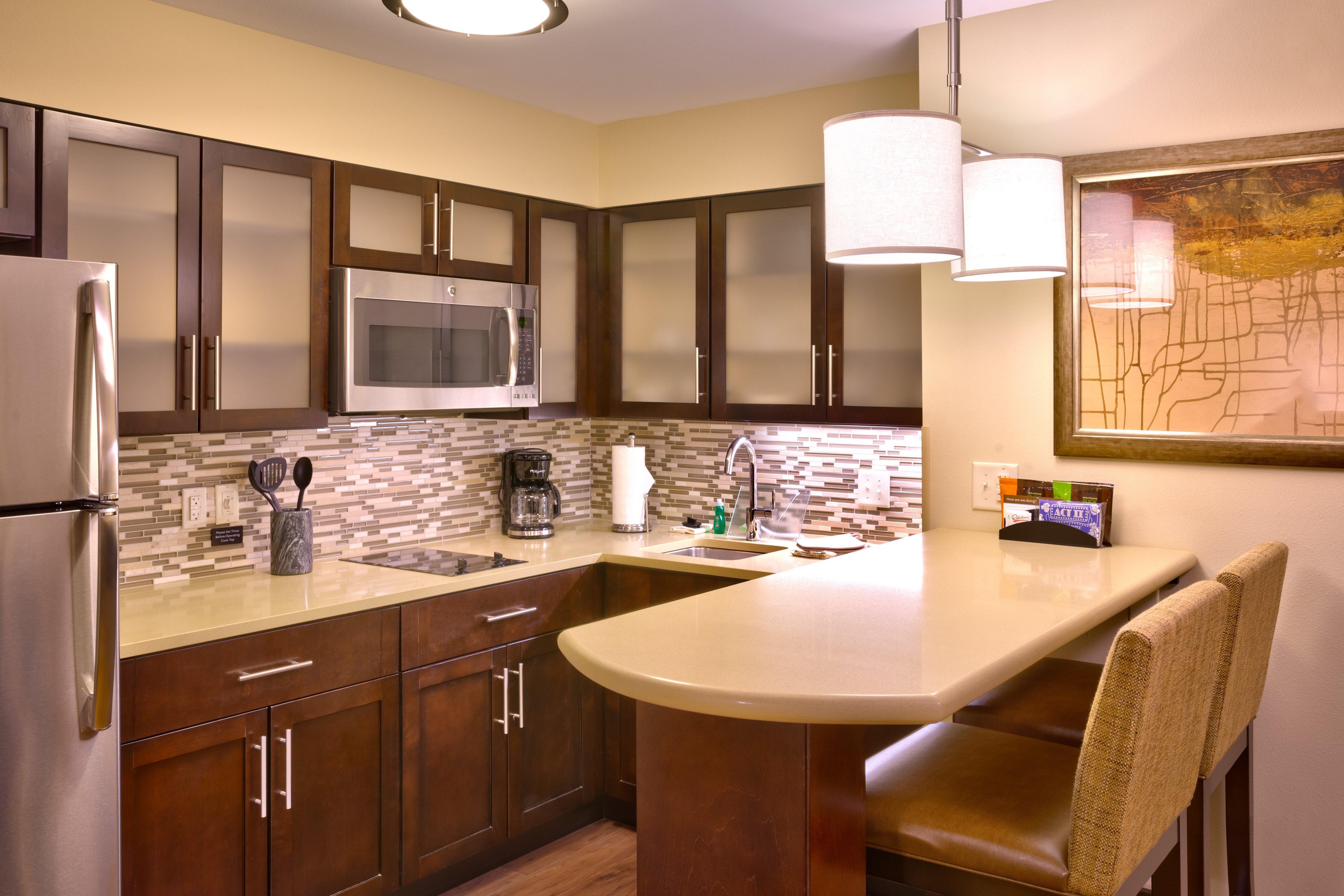 Staybridge Suites Cheyenne By Ihg Exterior foto